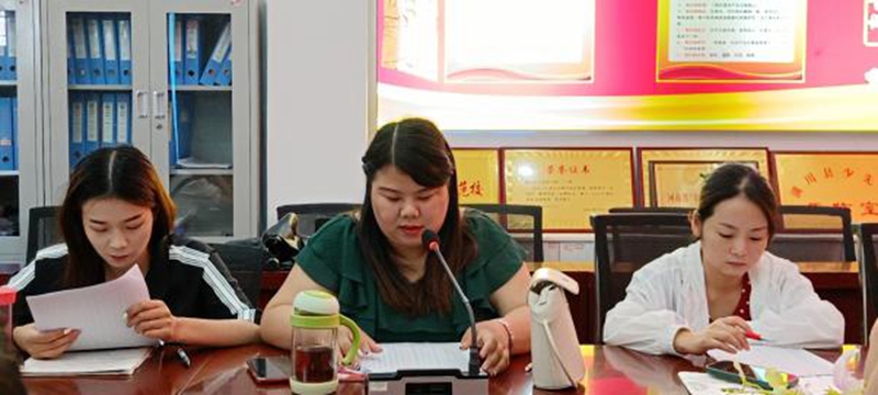 图片3.jpg
