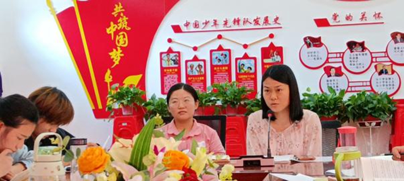 图片8.jpg