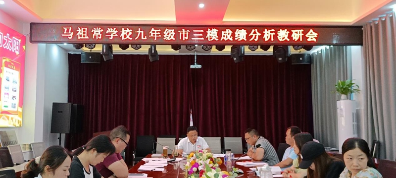 图片10.jpg