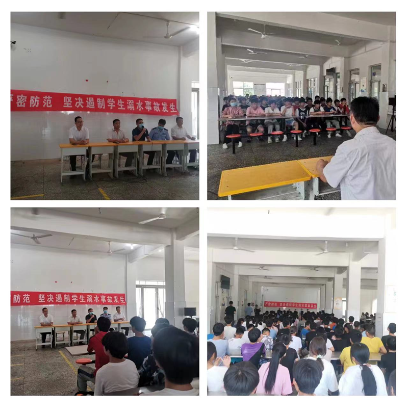 图片21.png
