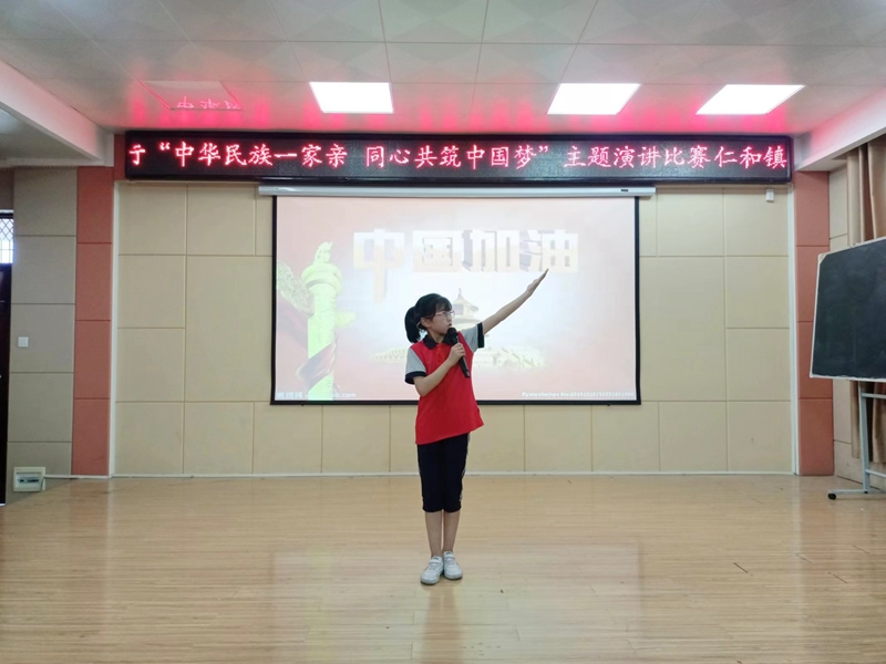 图片24.jpg