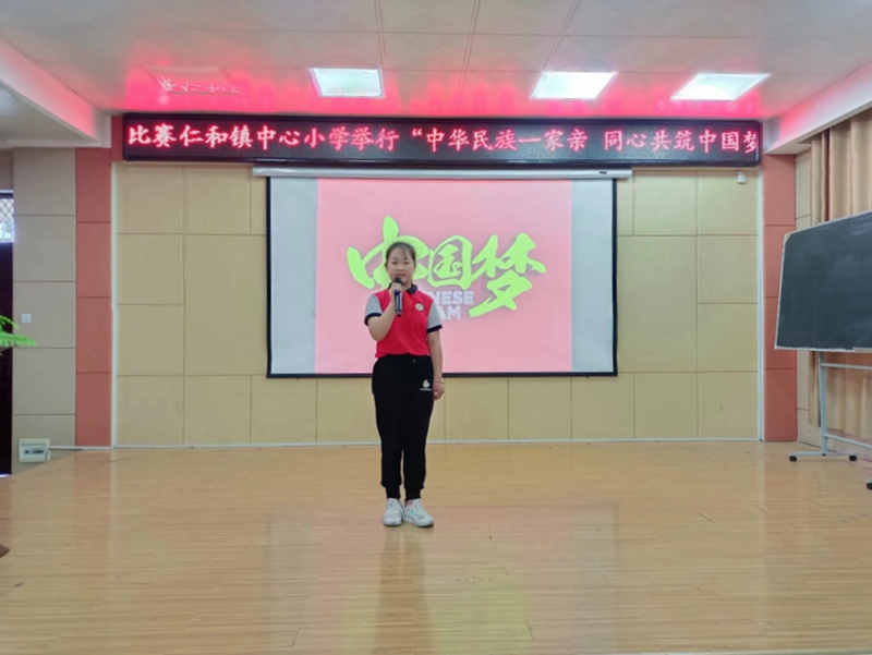 图片27.jpg