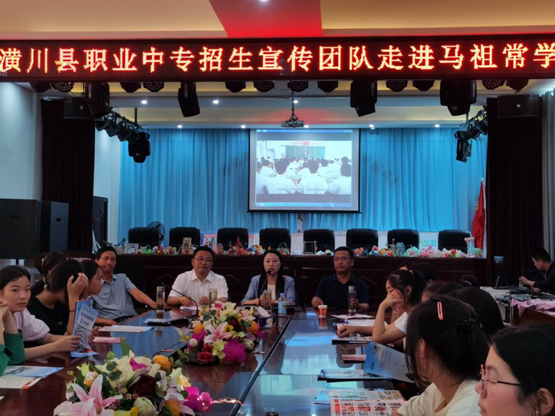 图片9.png