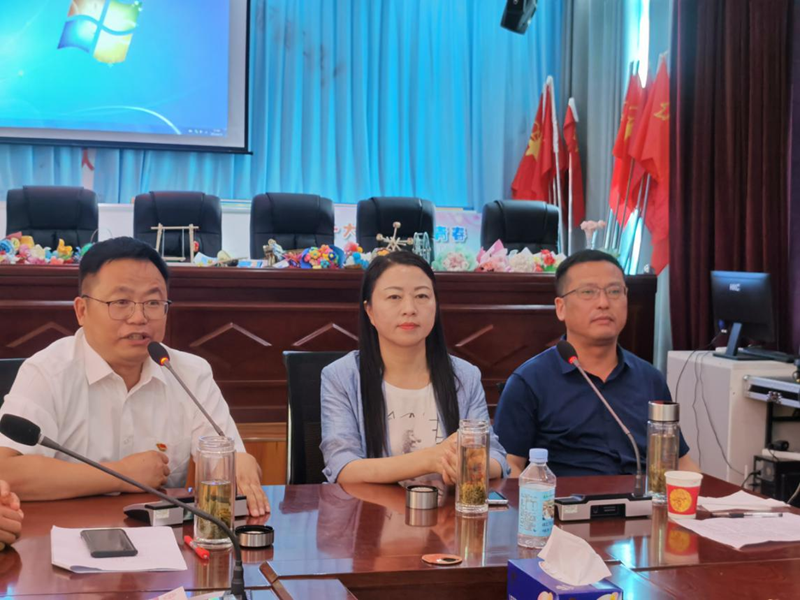 图片7.png