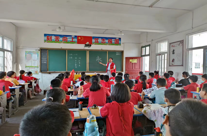 图片12.png