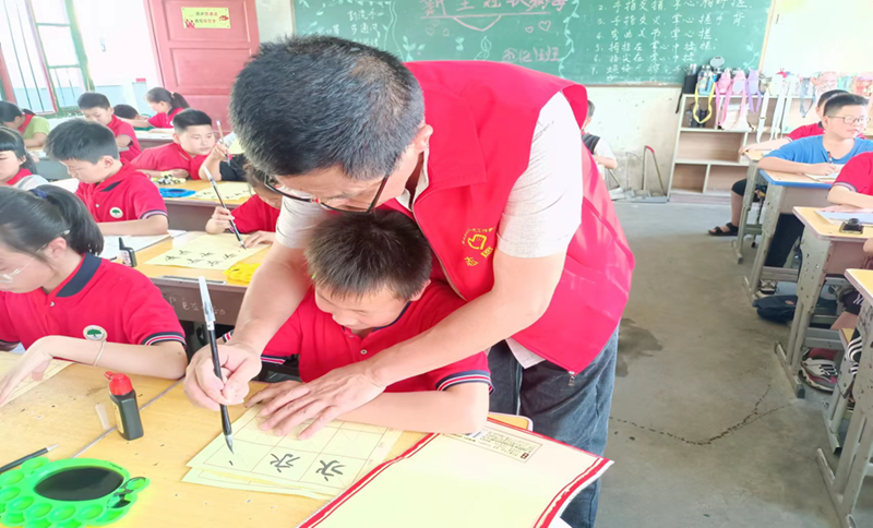 图片18.png