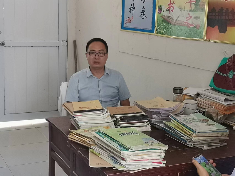 图片2.jpg