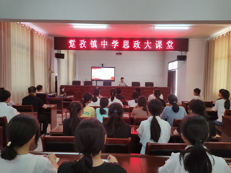 图片21.png