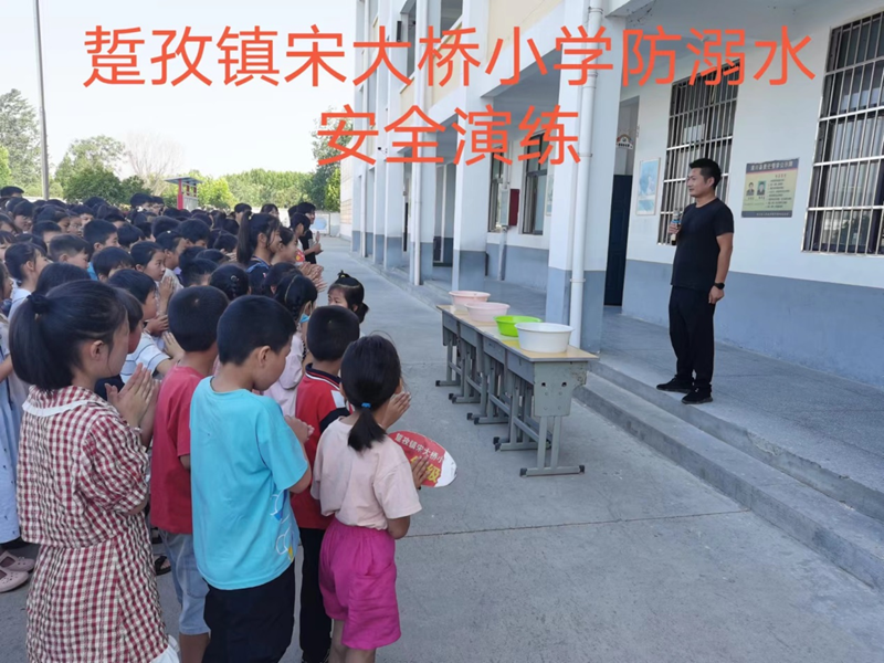 图片28.png