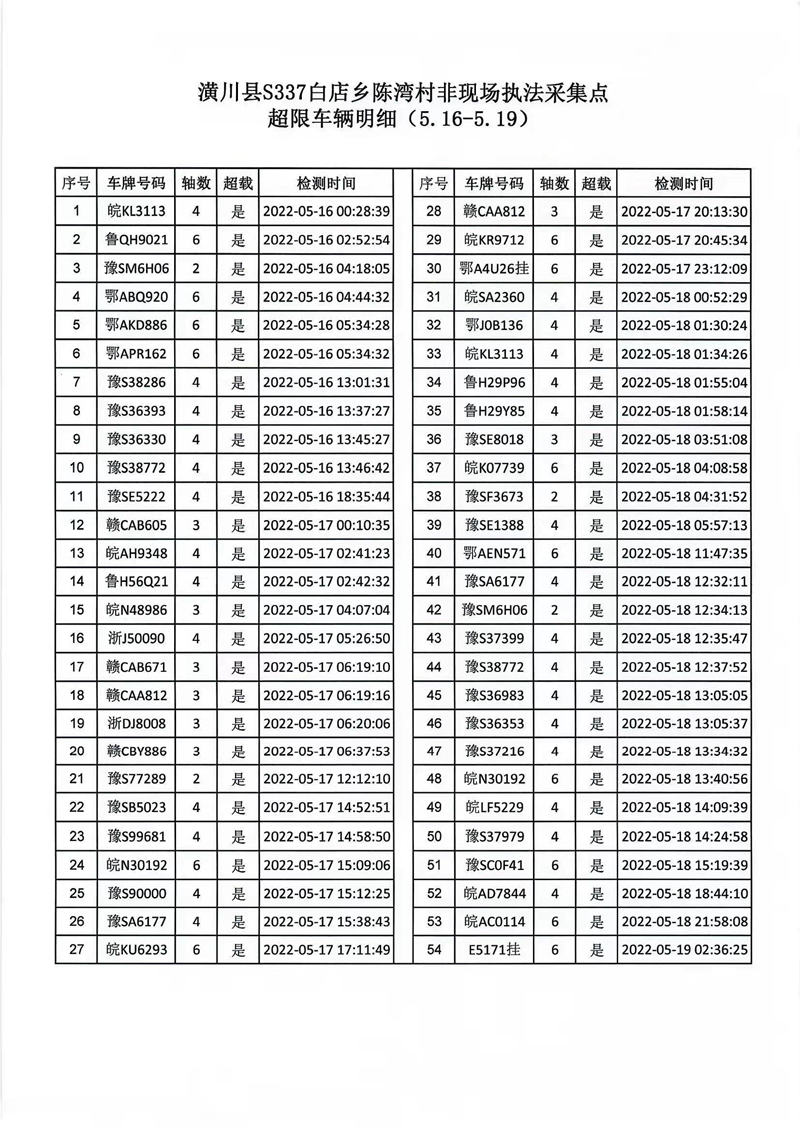 微信图片_20220616100711.jpg