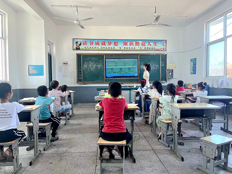 图片1.jpg