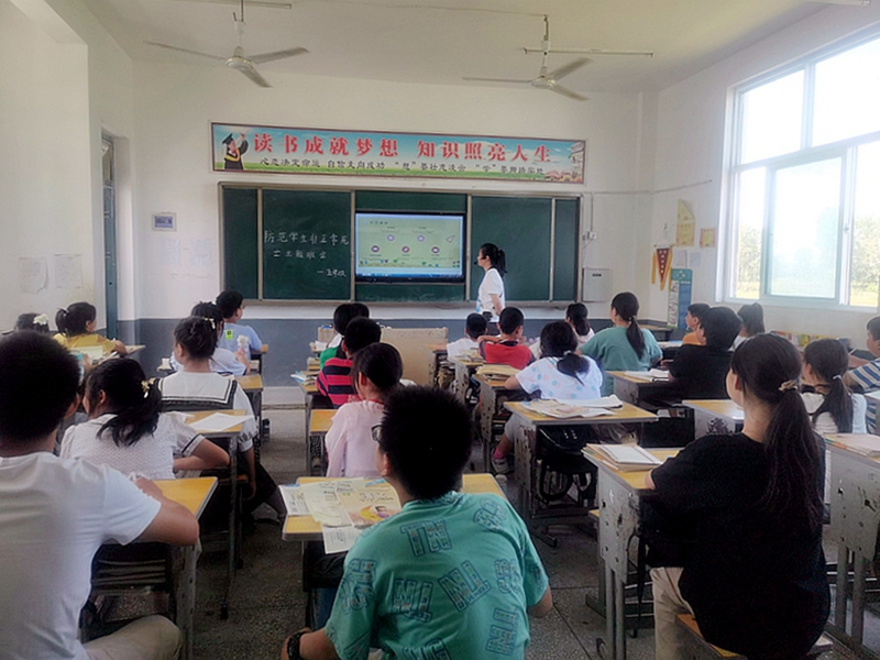 图片4.jpg