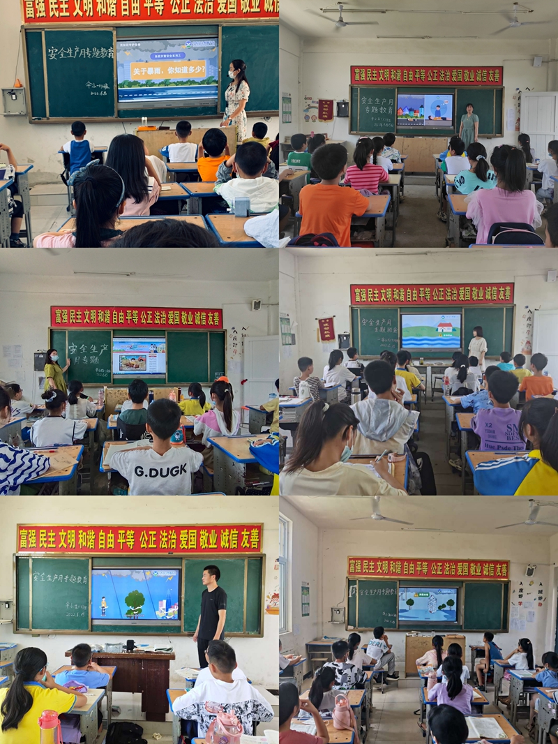 图片7.jpg