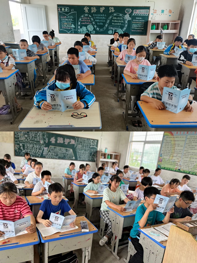 图片8.jpg