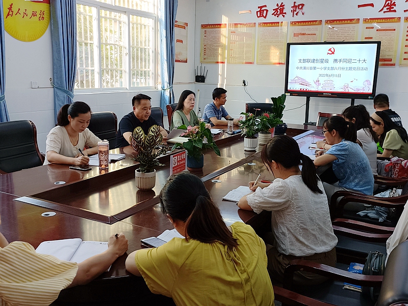 微信图片_20220616151956.jpg