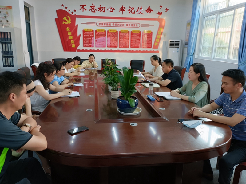 微信图片_20220616152052.jpg