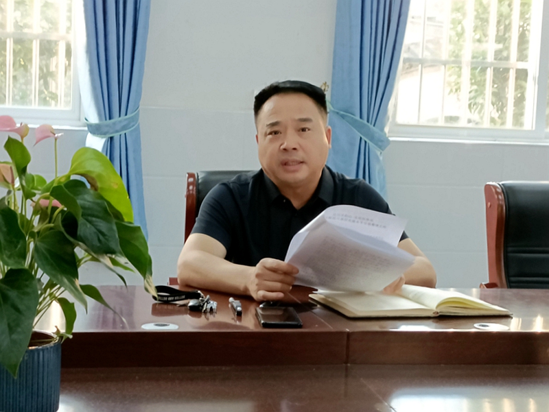 微信图片_20220616152242.jpg