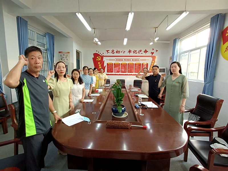 微信图片_20220616152423.jpg