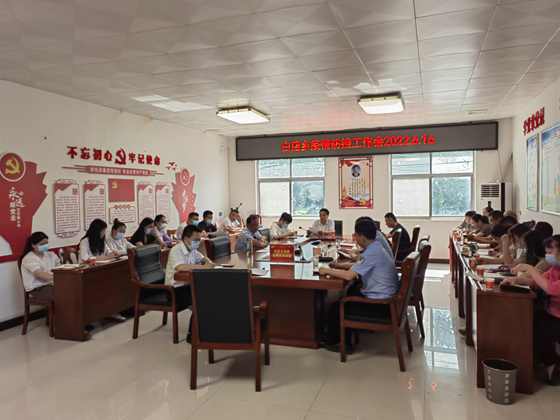 图片11.png