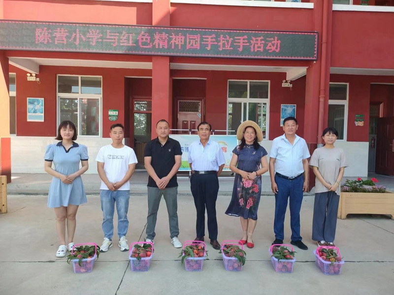 图片1.jpg
