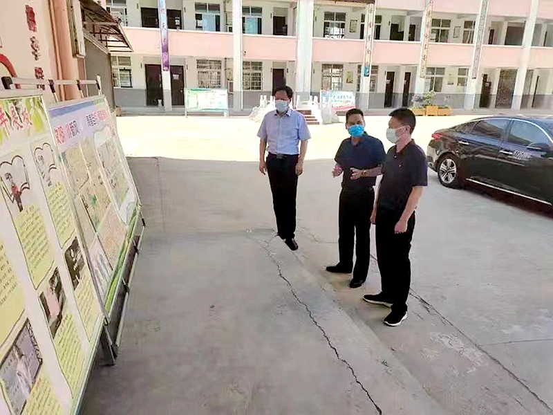 图片1.jpg