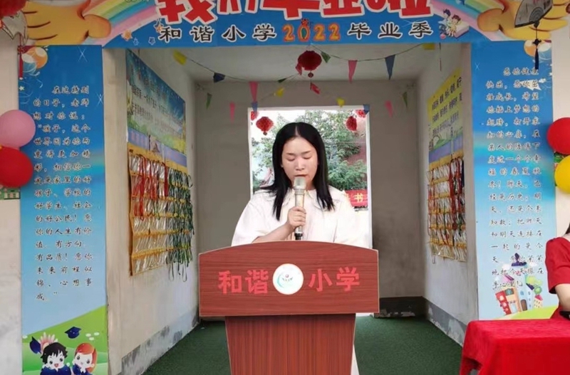 图片30.jpg