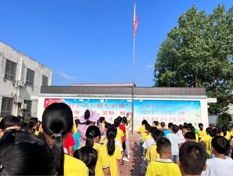 图片1.jpg