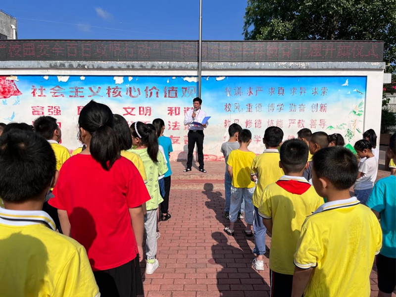 图片3.jpg