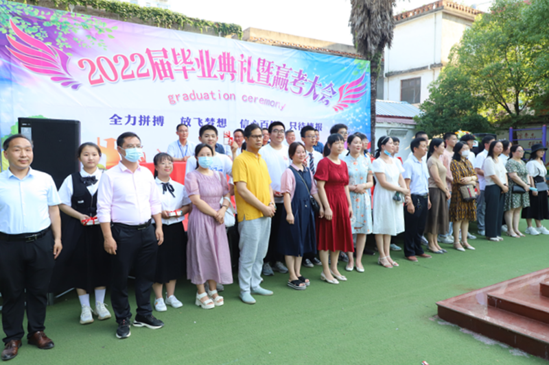 图片18.png