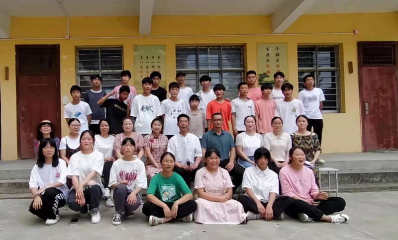 微信图片_20220621153536.jpg