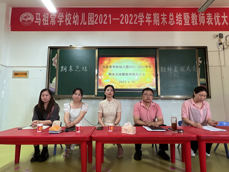 图片7.png