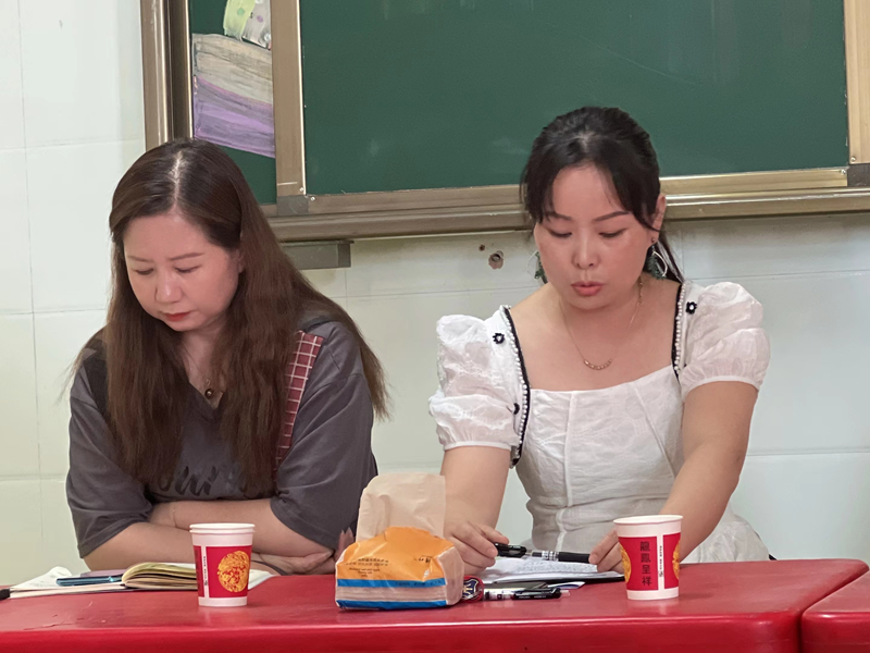 图片9.png