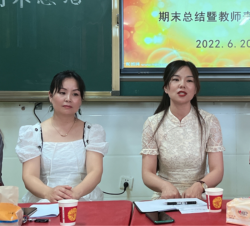 图片12.png