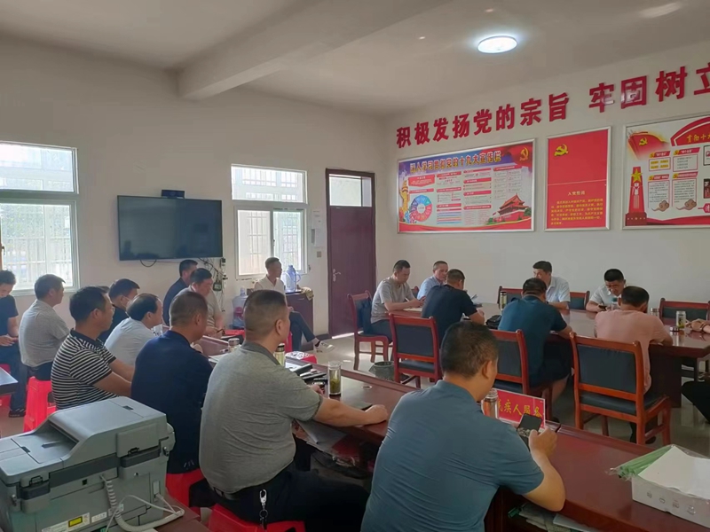 微信图片_20220622094004.jpg