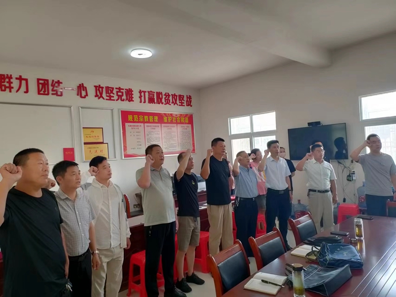 微信图片_20220622094009.jpg
