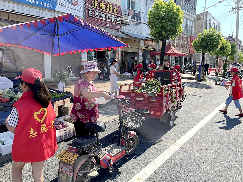 图片5.jpg