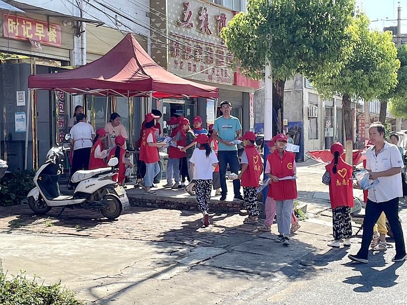 图片9.jpg