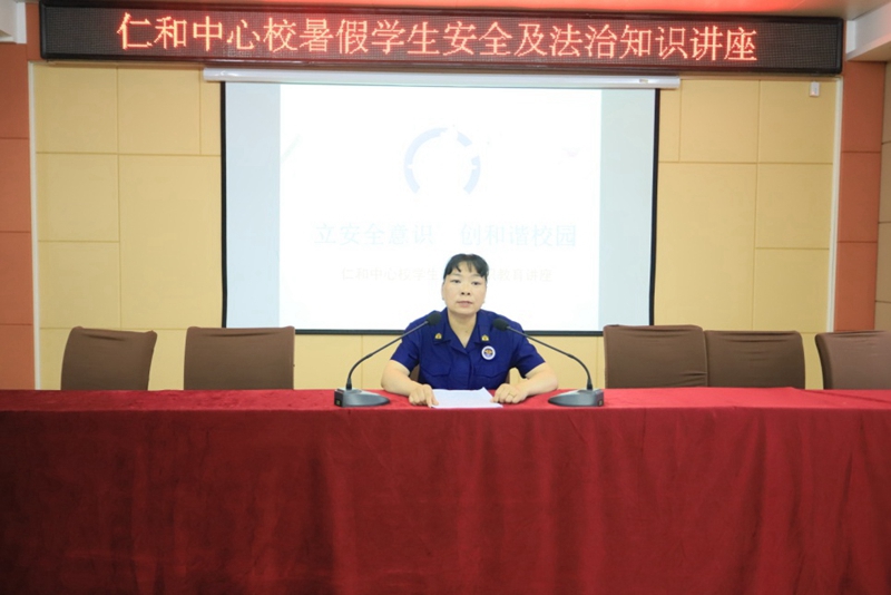 图片5.jpg