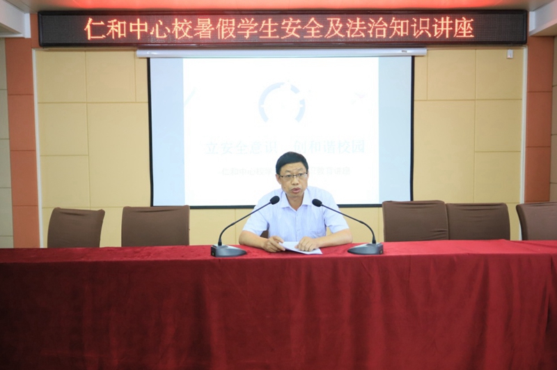 图片6.jpg