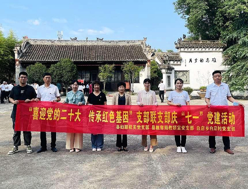 图片1.jpg
