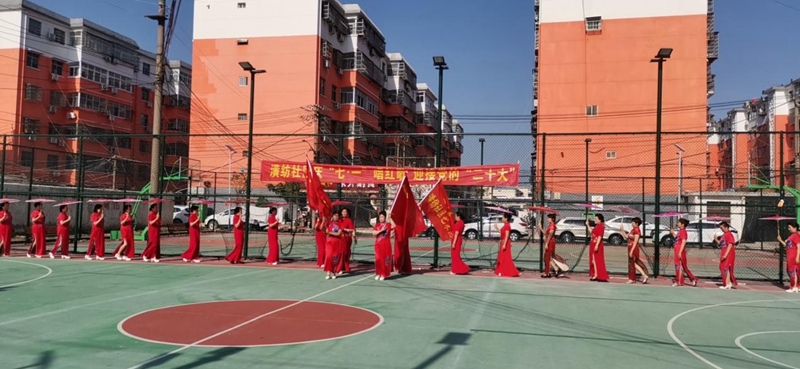 图片5.jpg