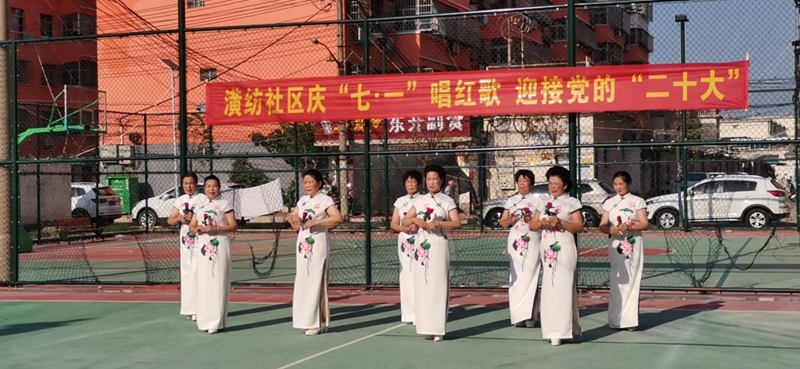 图片6.jpg