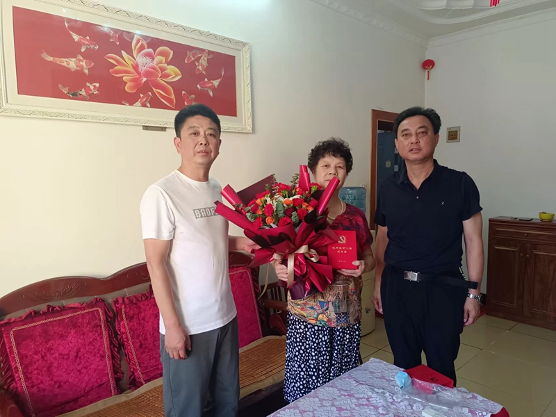微信图片_20220629203232.jpg