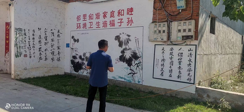 微信图片_20220630092846.jpg