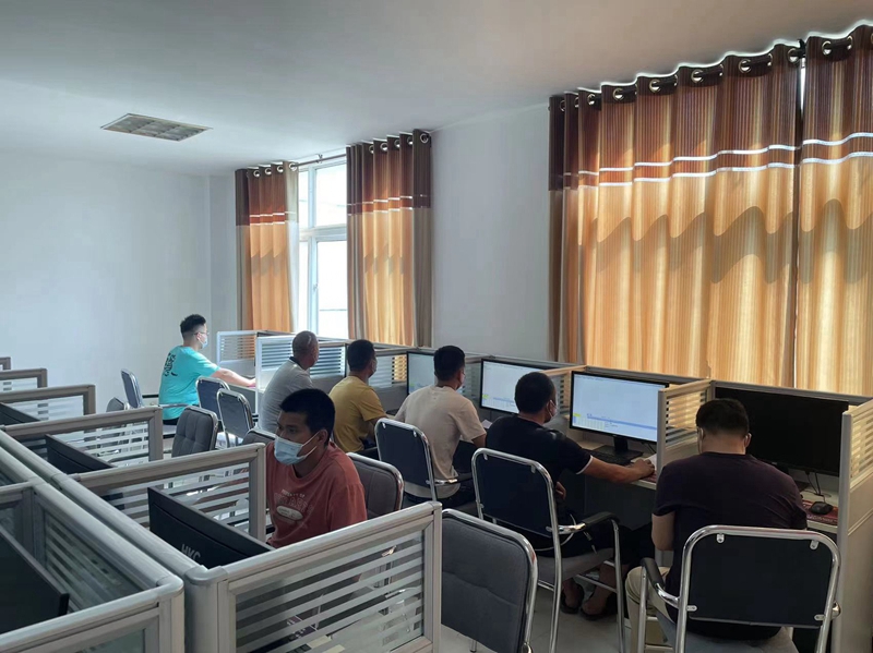 图片1.jpg 图片1.jpg