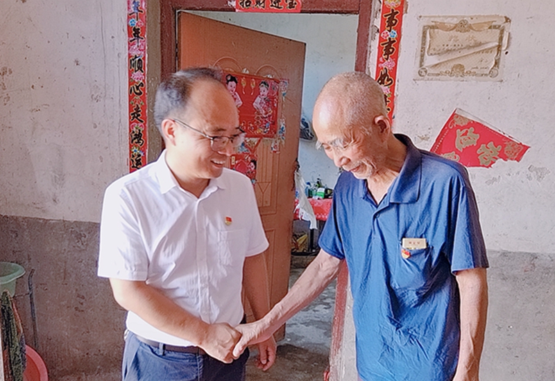 图片2.jpg