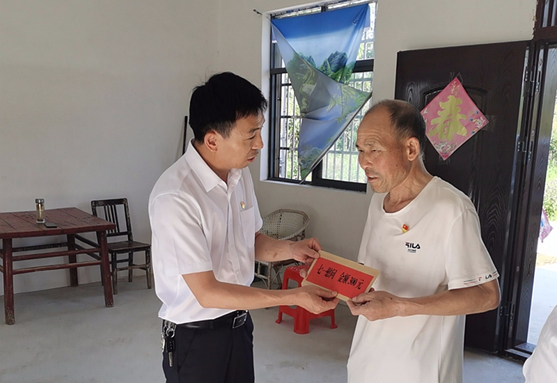 图片3.jpg