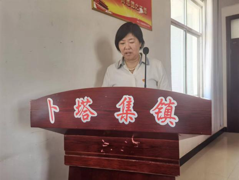 图片7.jpg