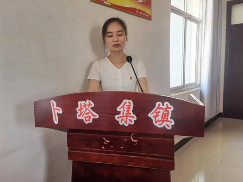 图片8.jpg