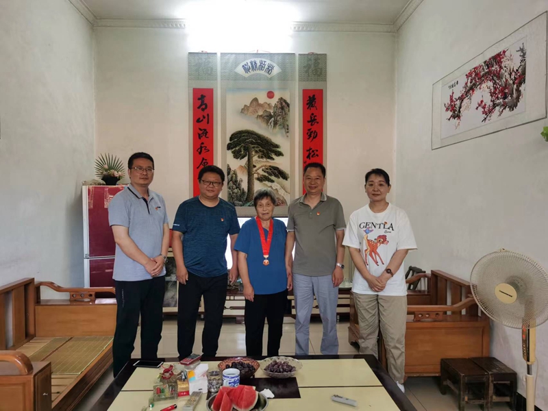 图片2.jpg